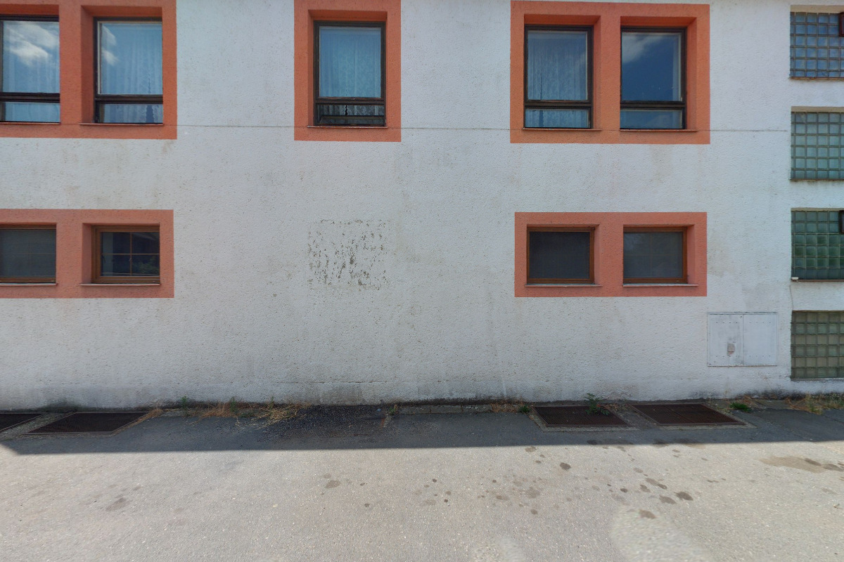 Poletušky Velká Bystřice