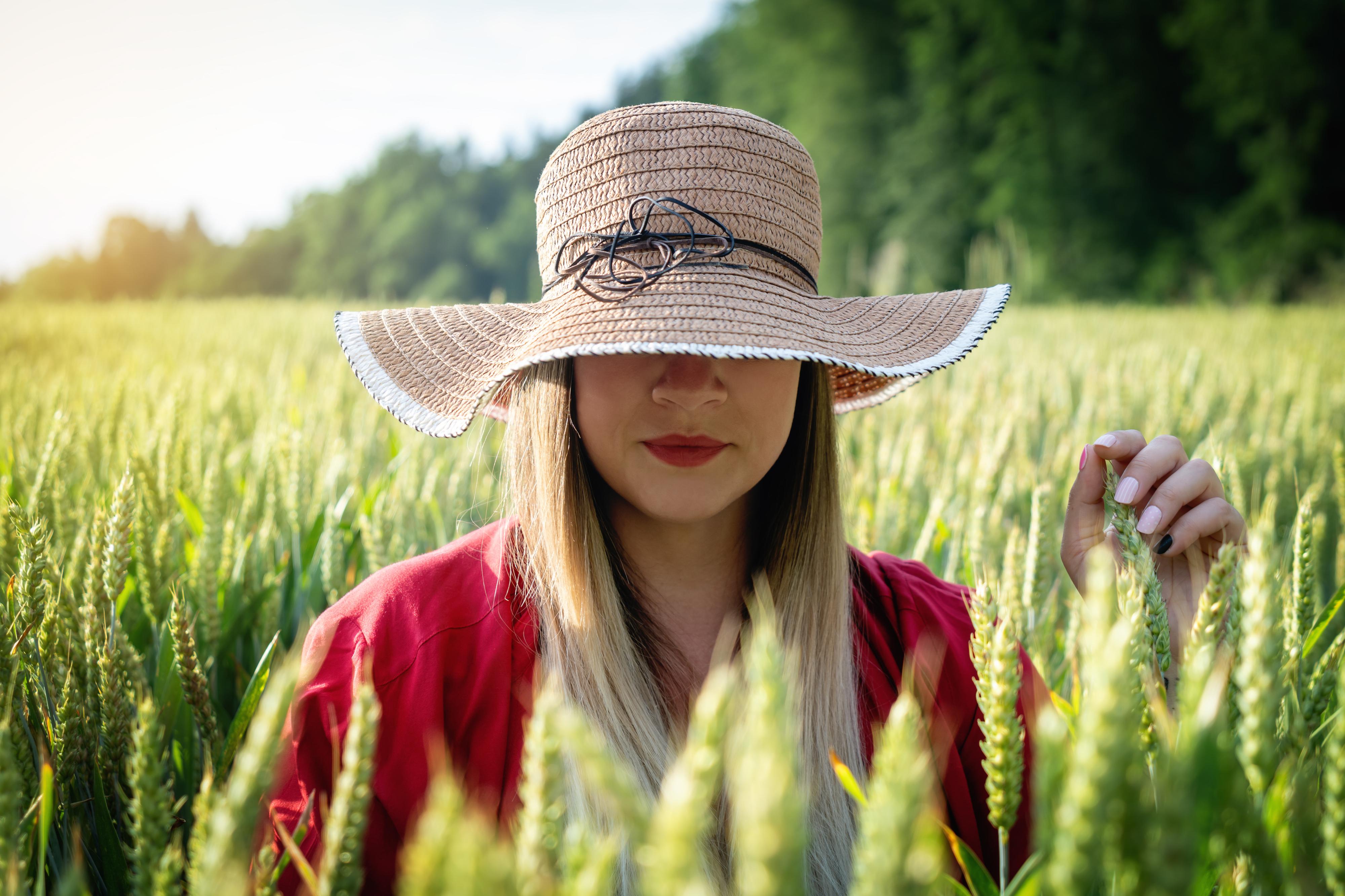 Fotografka Kamila Brůnová foto 1