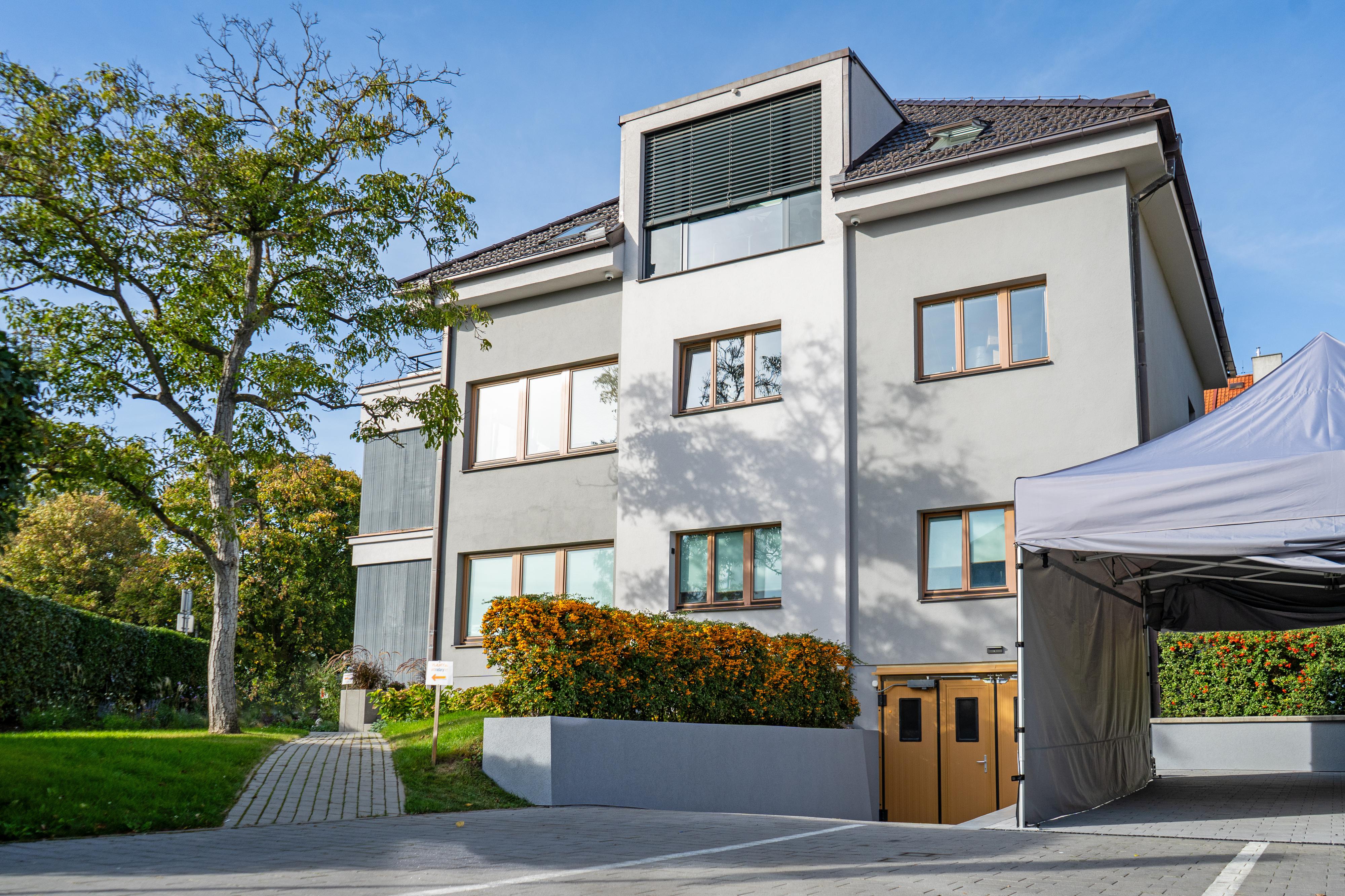 Stožáry-na-vlajky.cz foto 4