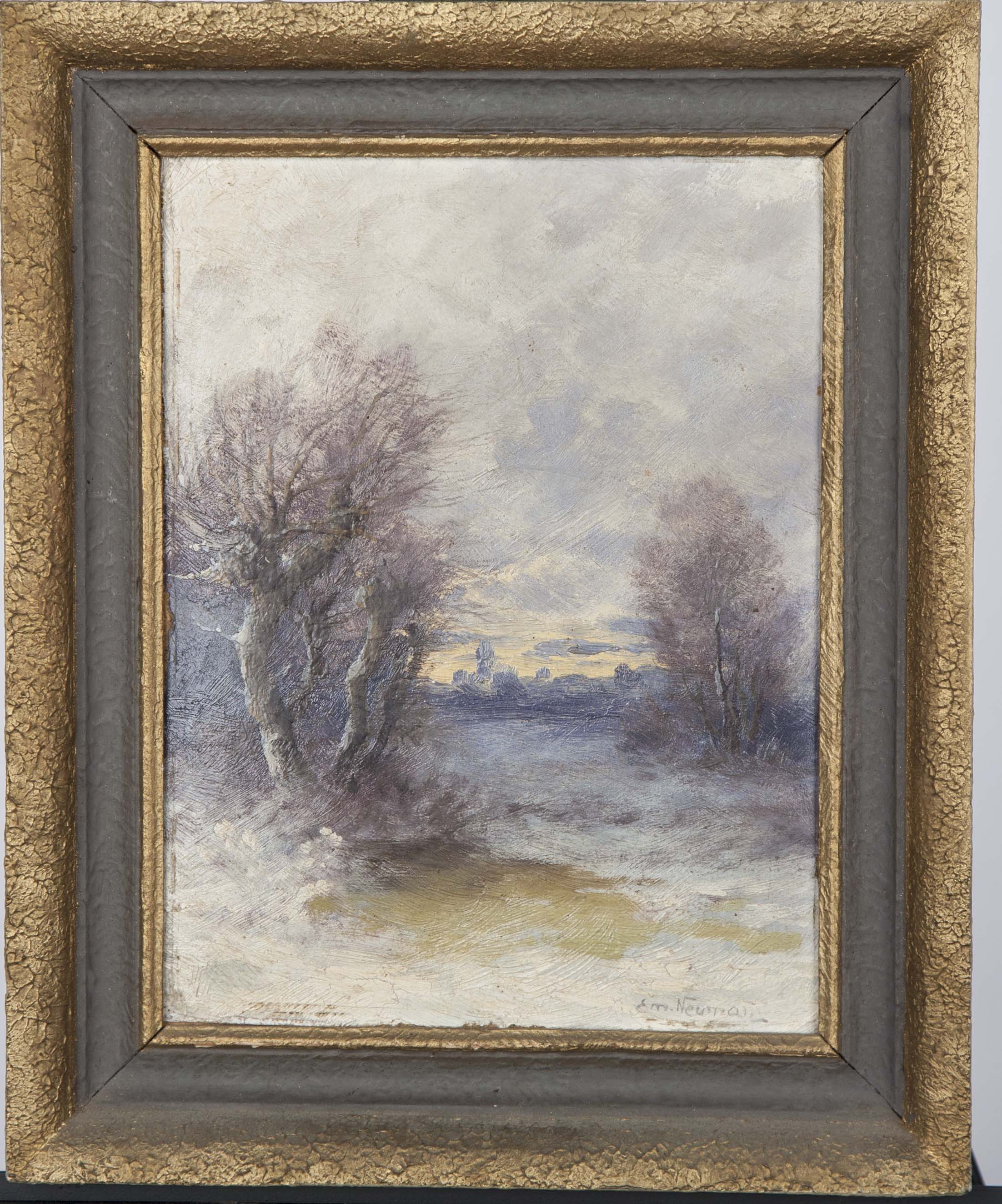 Galerie Retro foto 2