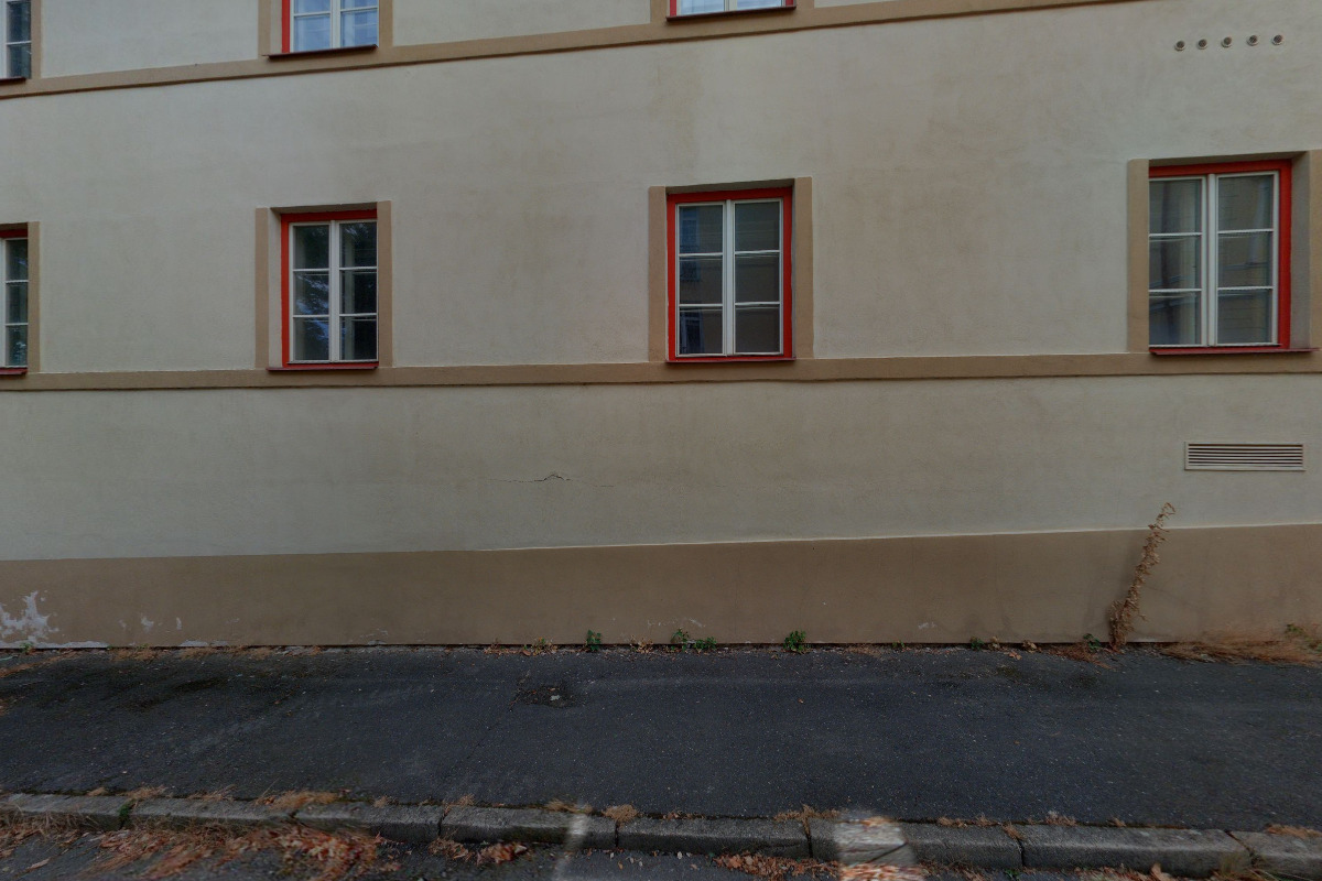 Hospoda Sport foto 5