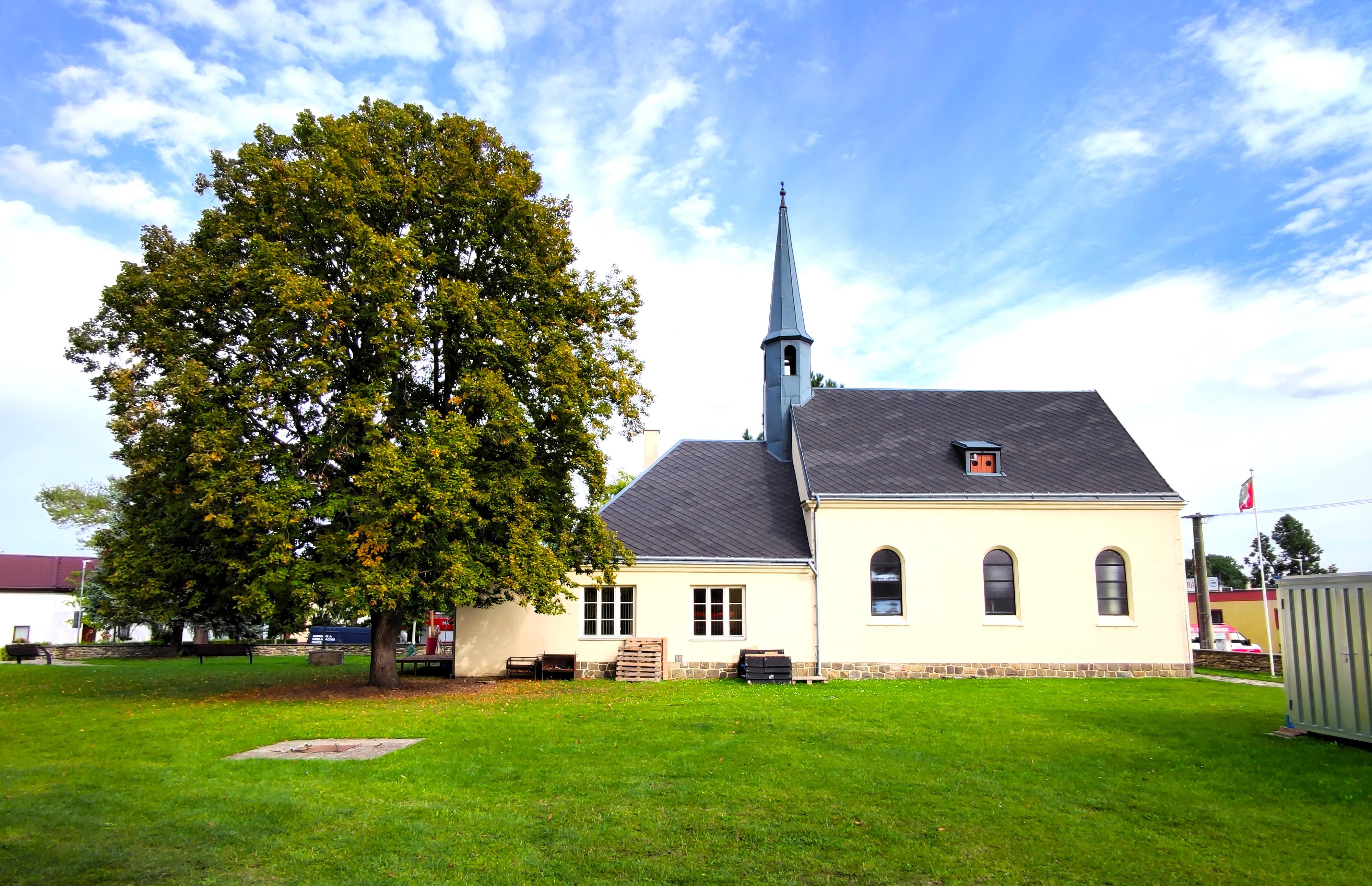 Galerie u Kalicha foto 6