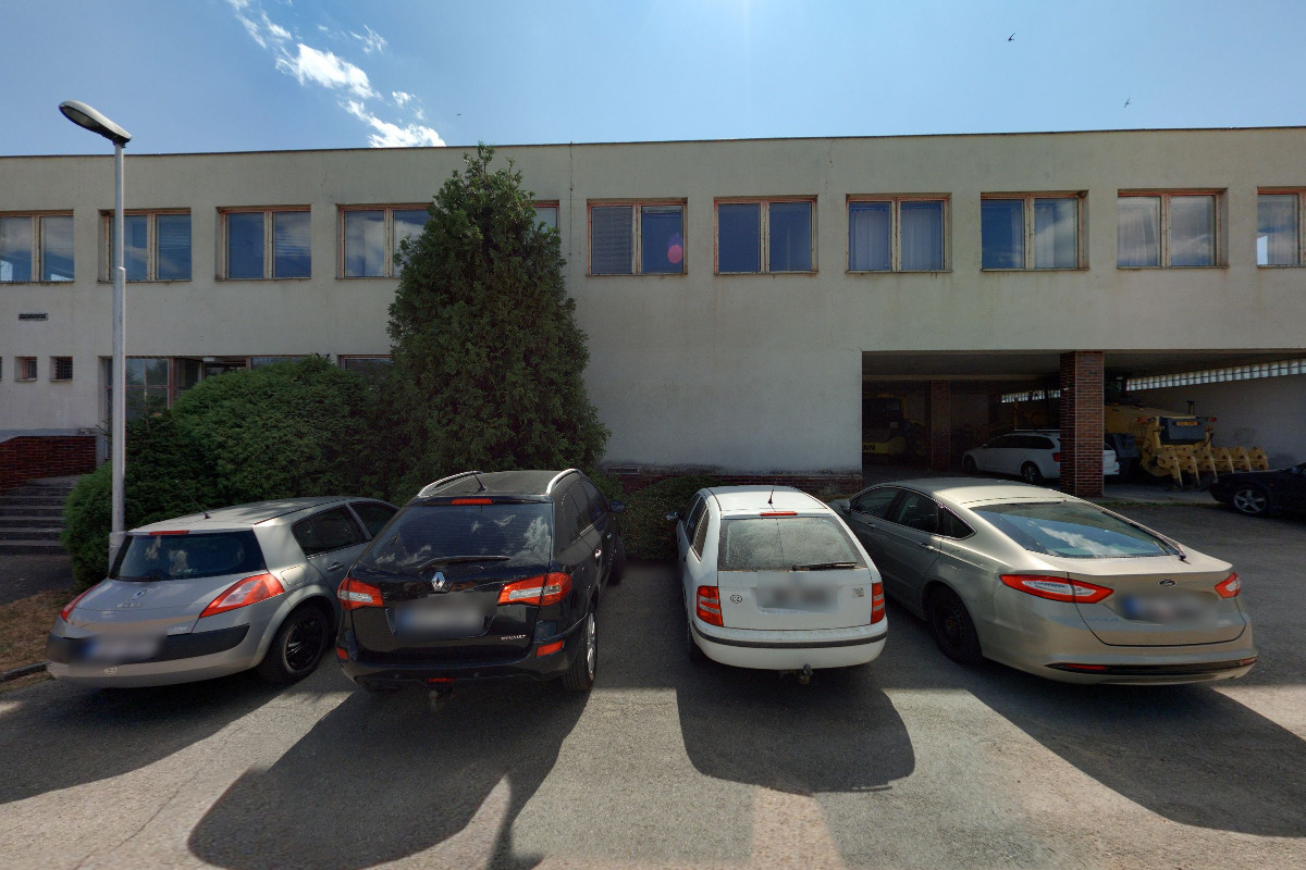 K-elektric s.r.o. foto 3