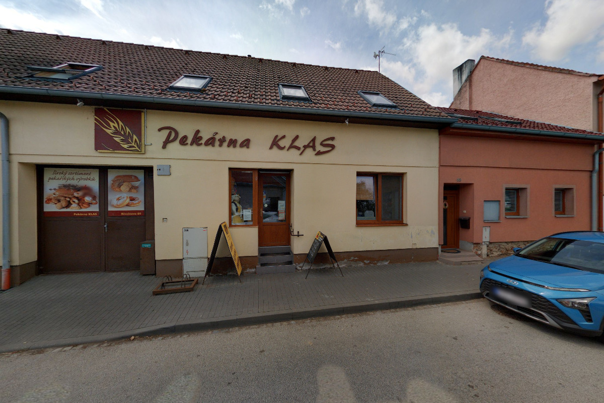 KLAS Jaroměřice, spol. s r.o.