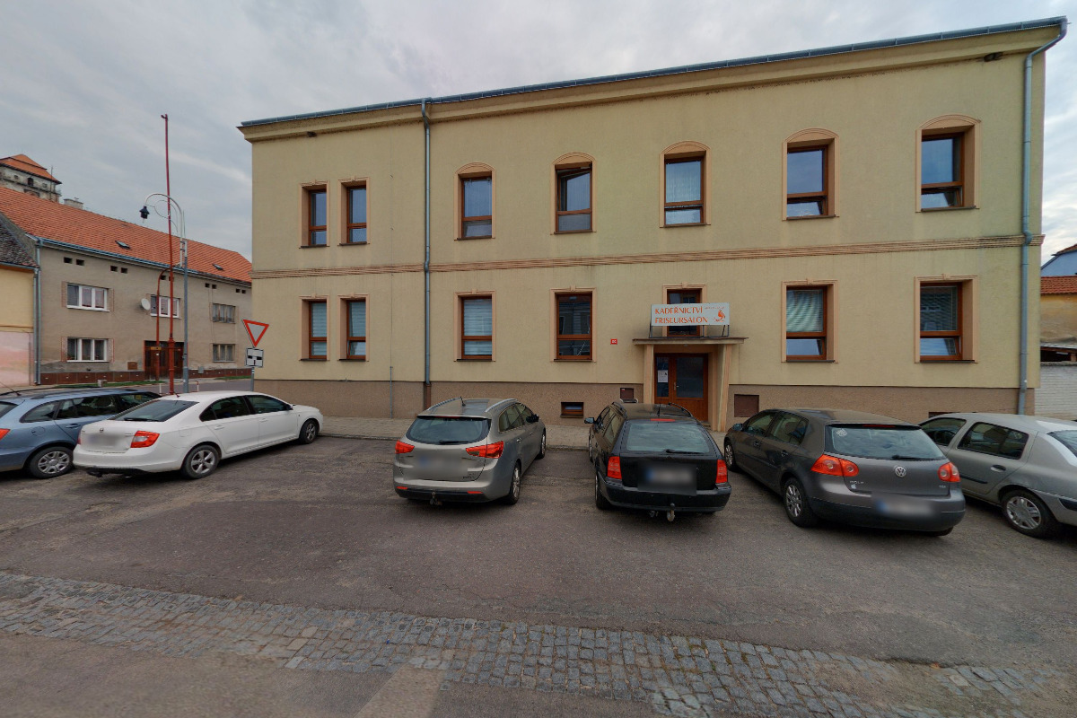 D+H Praktici, s.r.o.
