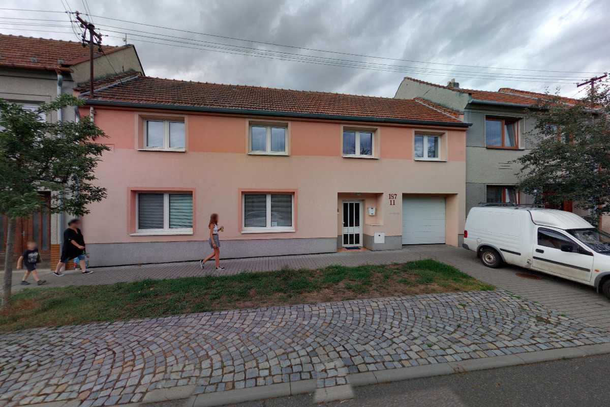 Jan Melicher - Plynoservis foto 2