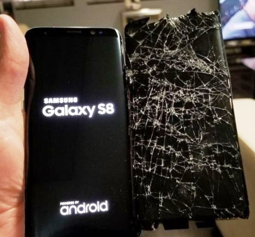 DISPLEJ EXPERT foto 4