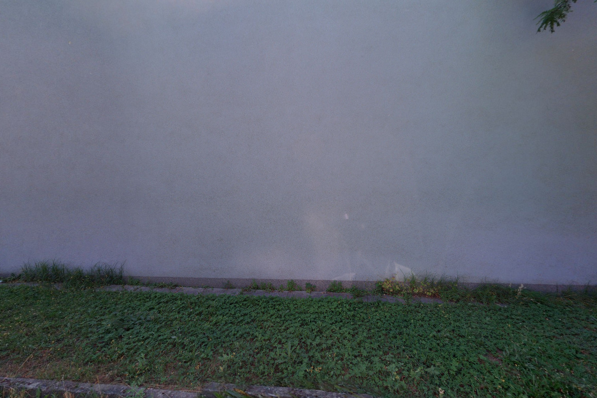 Výzkumné centrum integrace zdravotně postižených foto 1