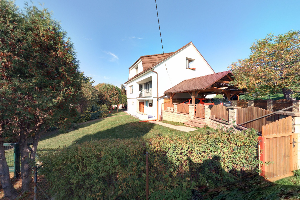 Finanční poradenství Michal Bata