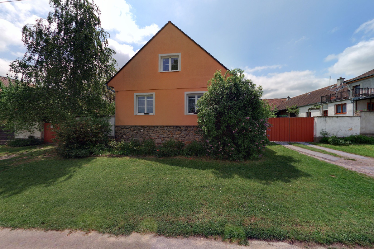 Římskokatolická farnost Chvalatice