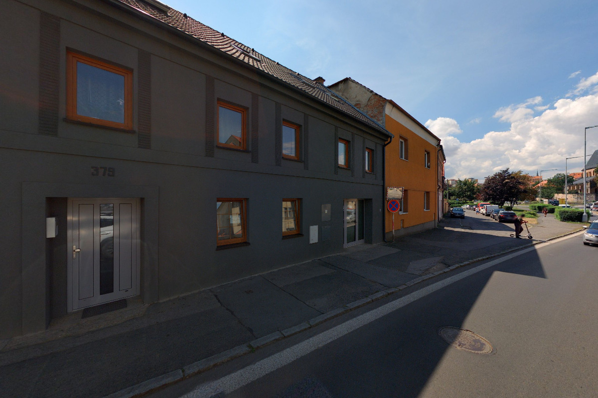 Megaempire hair&barber studio