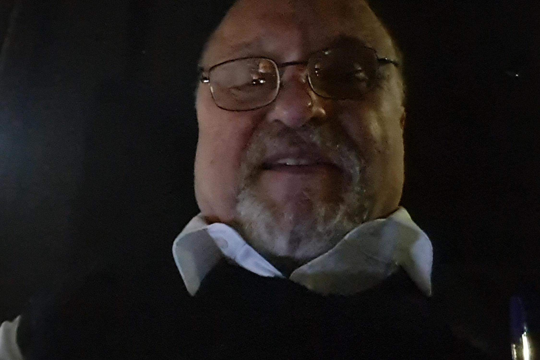 Přeprava osob Miloš Švestka