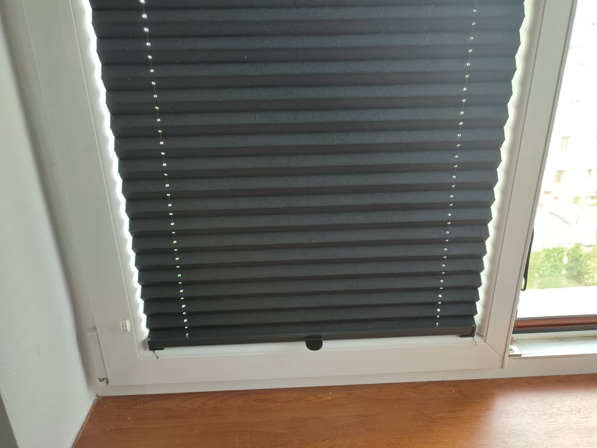Servis oken F+F foto 4