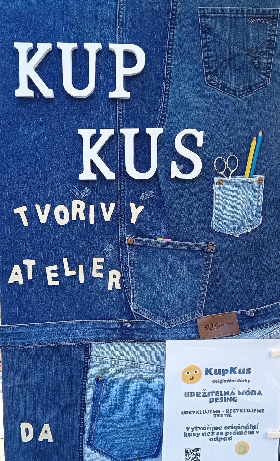 Kup Kus.cz foto 2
