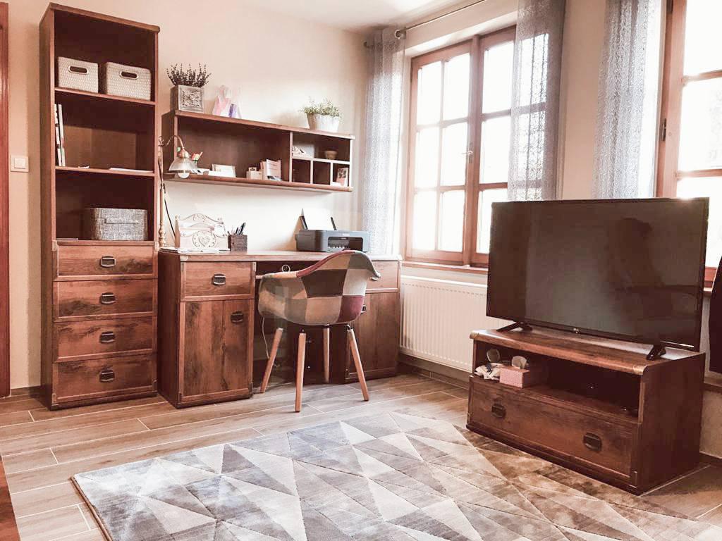 Nábytek Haas foto 4