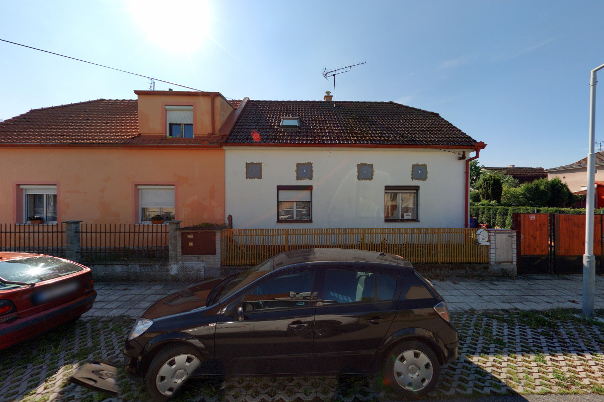 Kontejnery Němeček foto 2