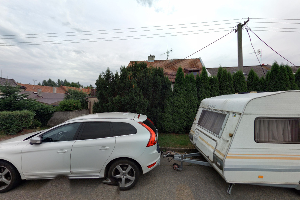 KLEMPÍŘSTVÍ JAROSLAV HANSL foto 2