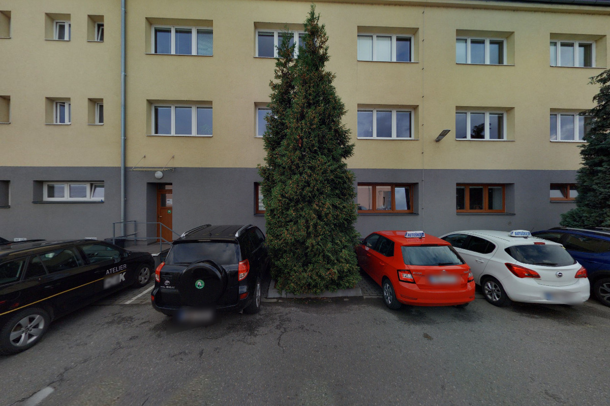 Česko-arménsko-slovenská obchodní komora foto 1