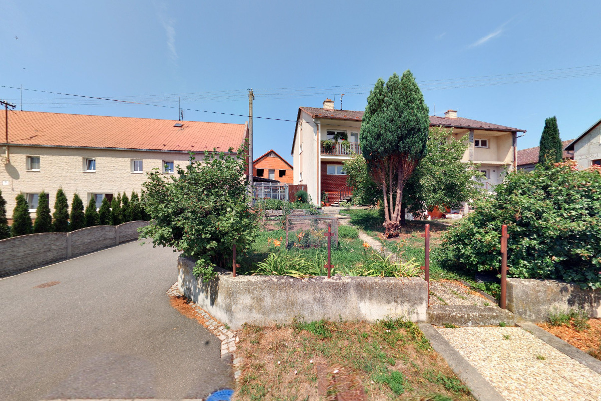 Svatební agentura Elbea