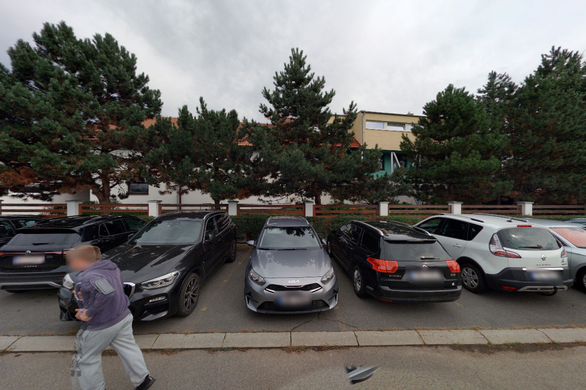 1. SK Prostějov, fotbalový klub, a.s.