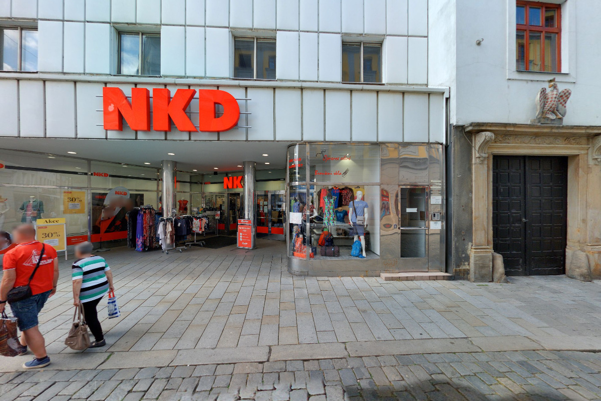 Axony - terapie a psychologické poradenství foto 4