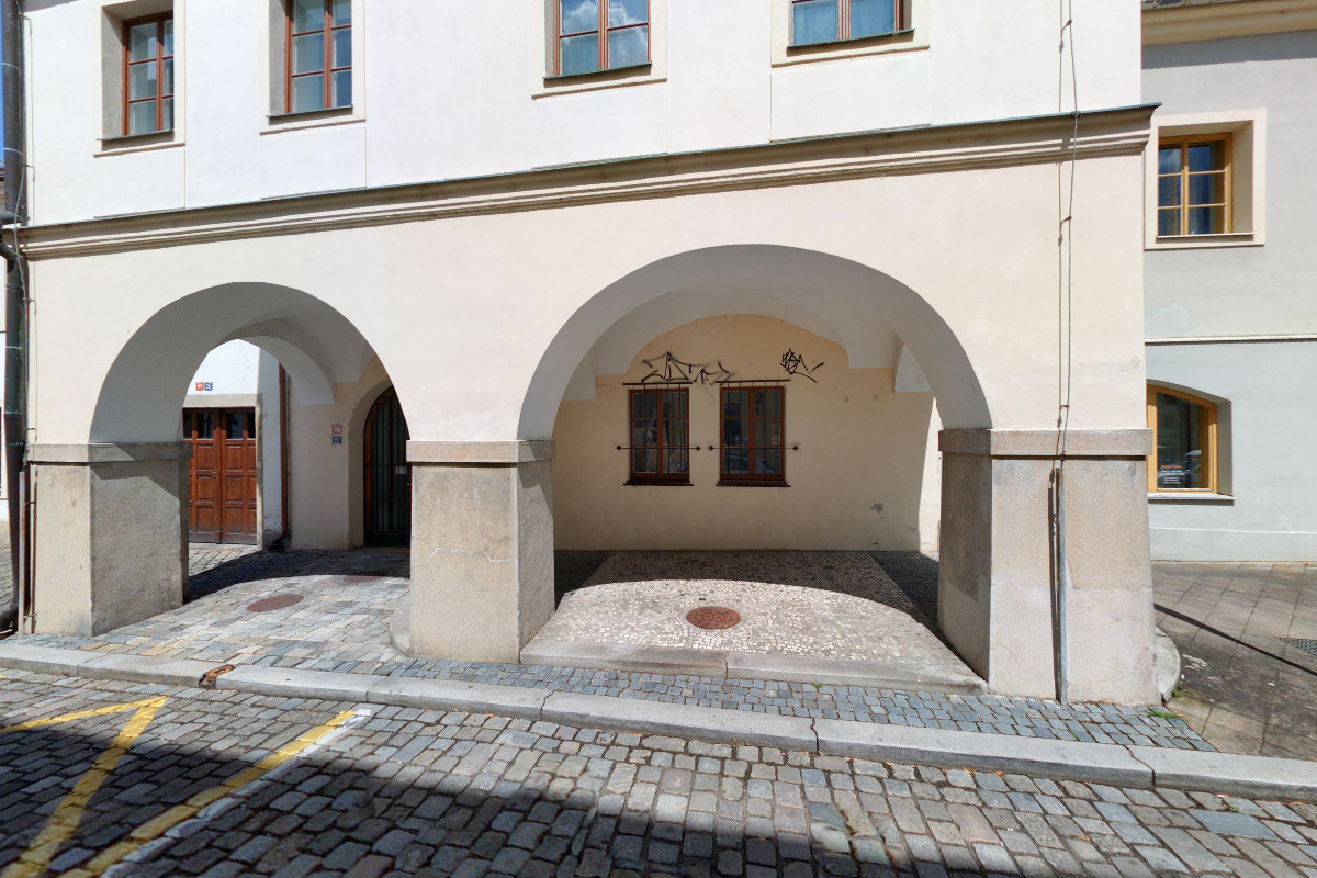 MUDr. Petr Eliáš foto 2