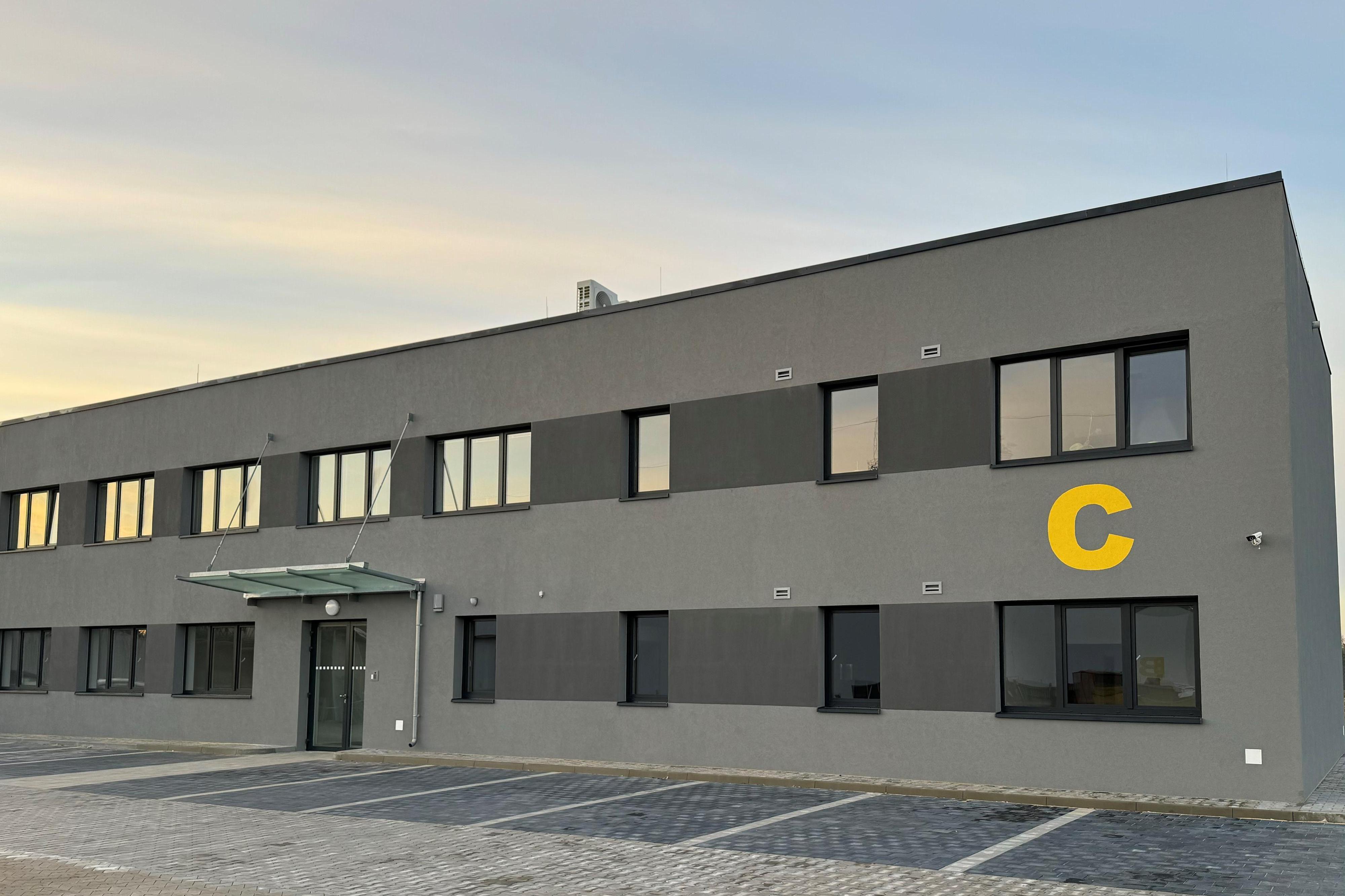 FMP advokátní kancelář, v.o.s. foto 1