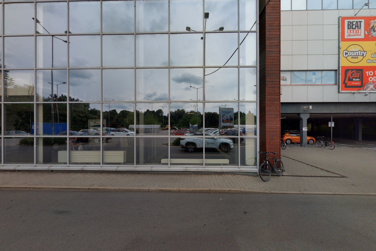 Dr.Max Lékárna foto 3