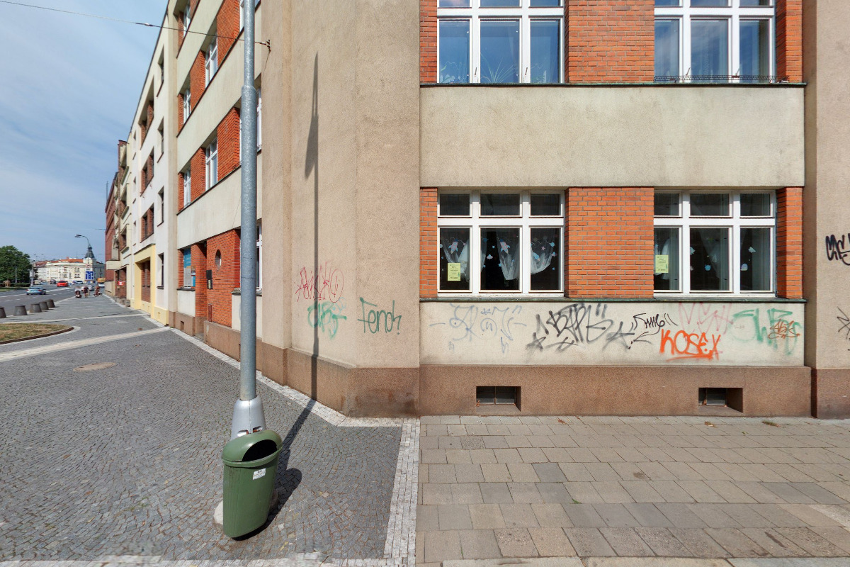 Victus výživové a psychologické poradenství foto 2