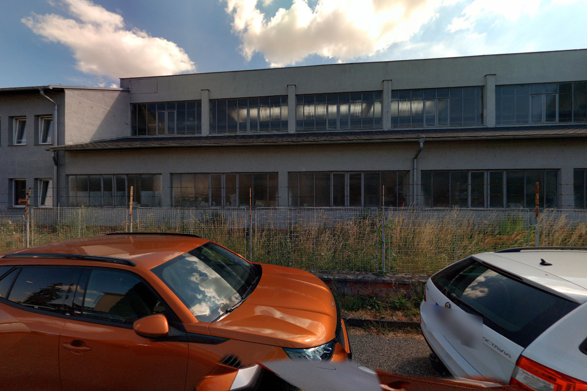 FONTÁNA PCZG, s.r.o.