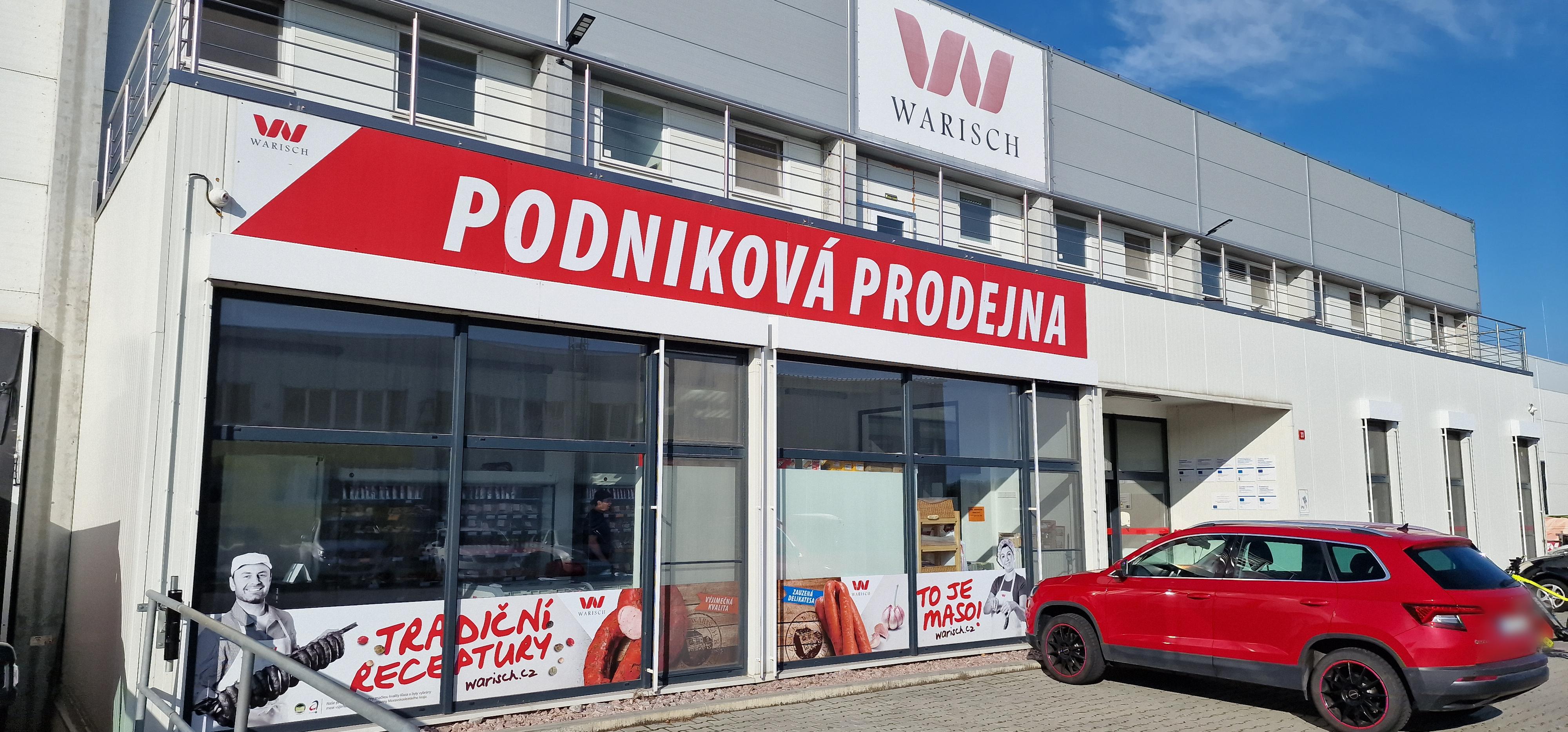 Maso V+W foto 4