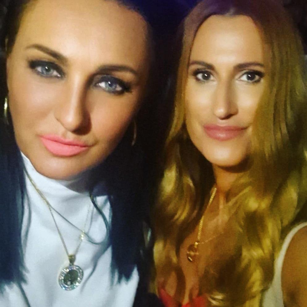 Realitní kancelář Šárka Veselá Nováková foto 1