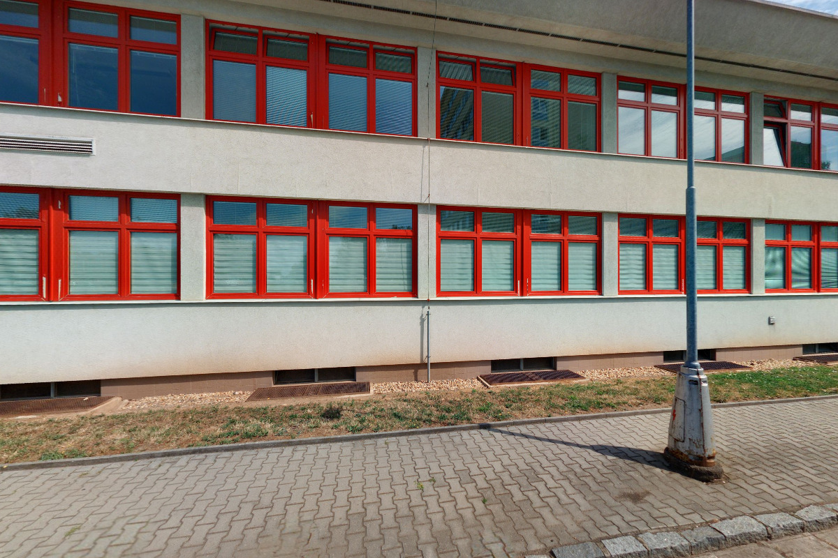 SK Integra Hradec Králové z.s. foto 3