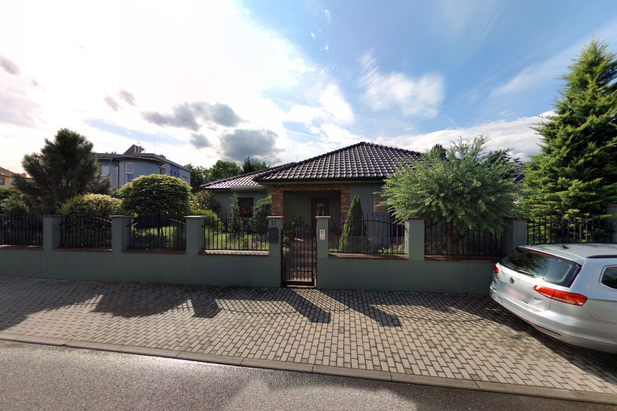 Kosmetické studio ESTHETICA - Iva Pavelková