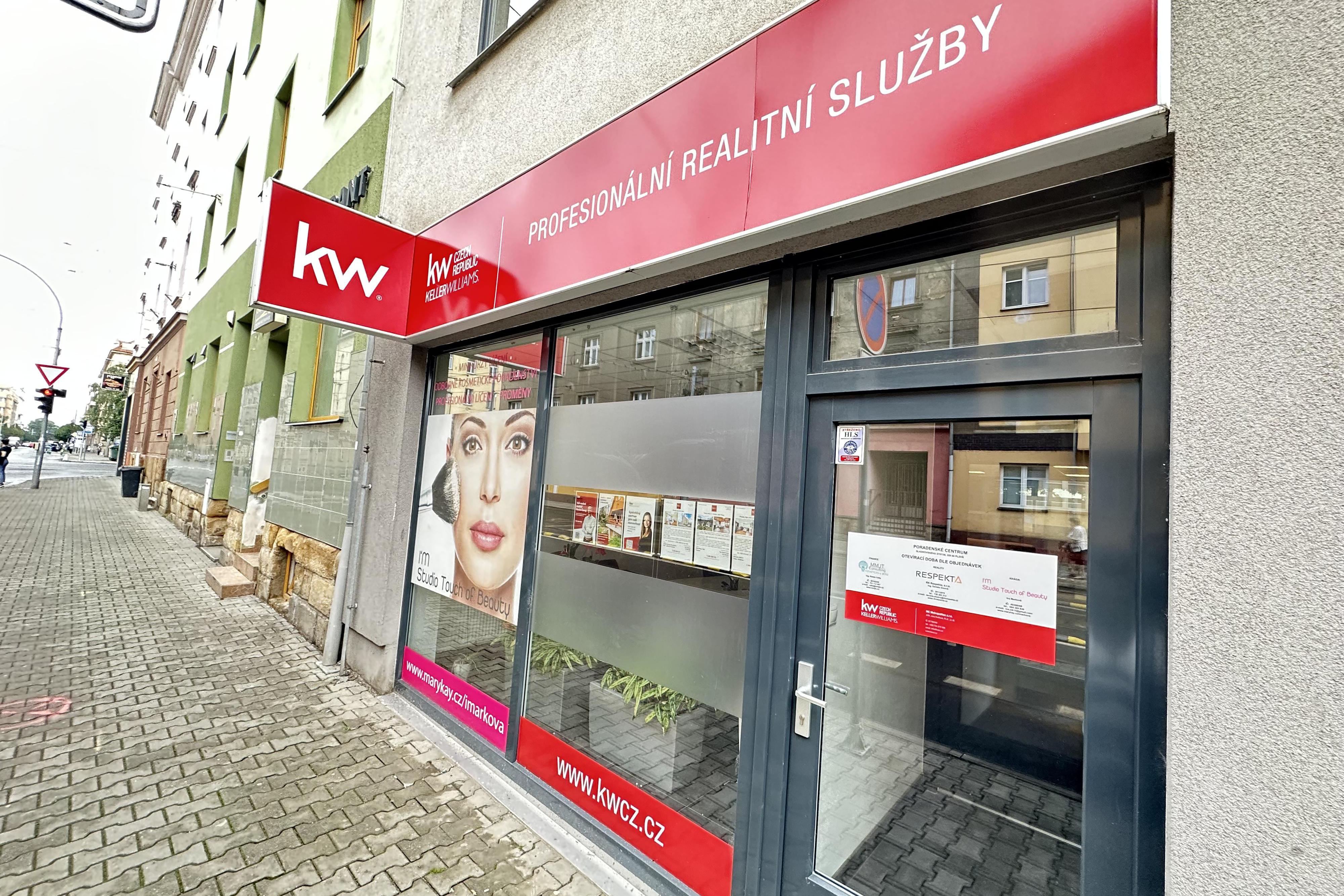 RealHeal by Keller Williams foto 1