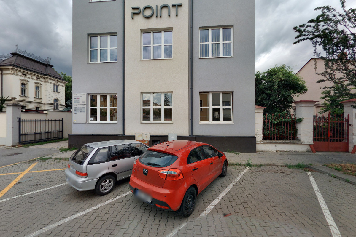 LARO PLUS, s.r.o. foto 2