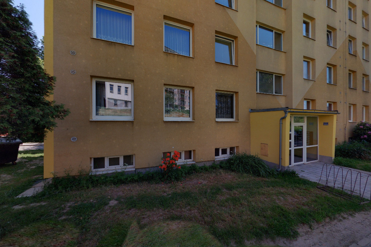 Apartmán U Aleny pod Radhoštěm