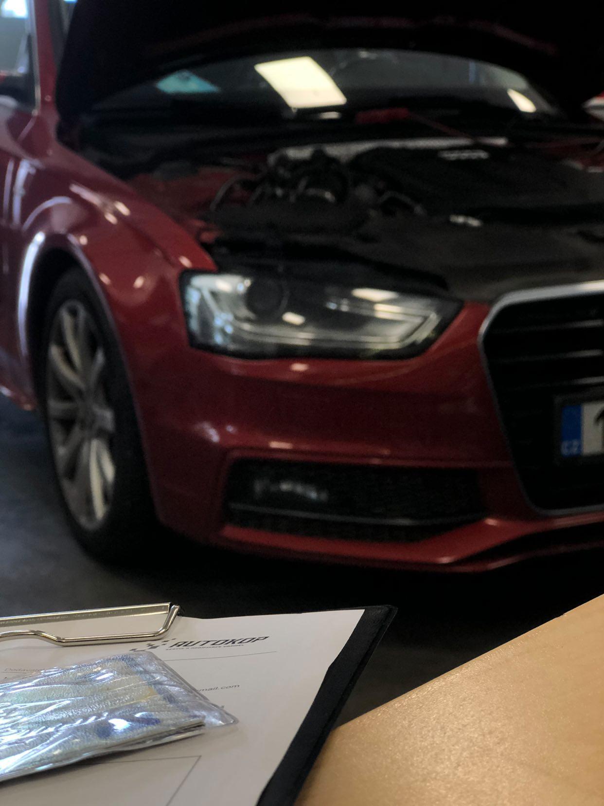 AutoKop foto 4