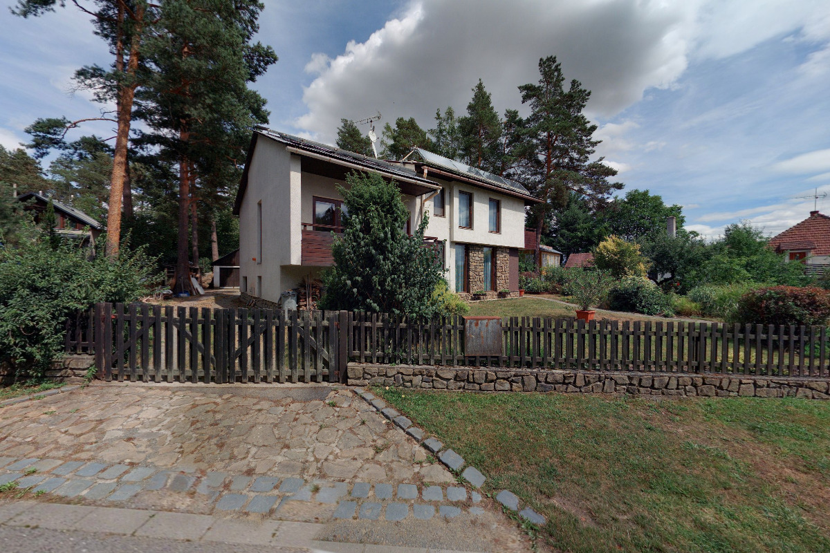 Zámečnické práce - Ing. Otakar Kocourek - SOLAR PLUS foto 2