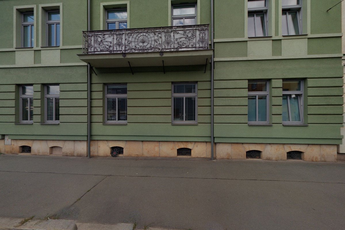 Doučování Doma s.r.o. foto 5