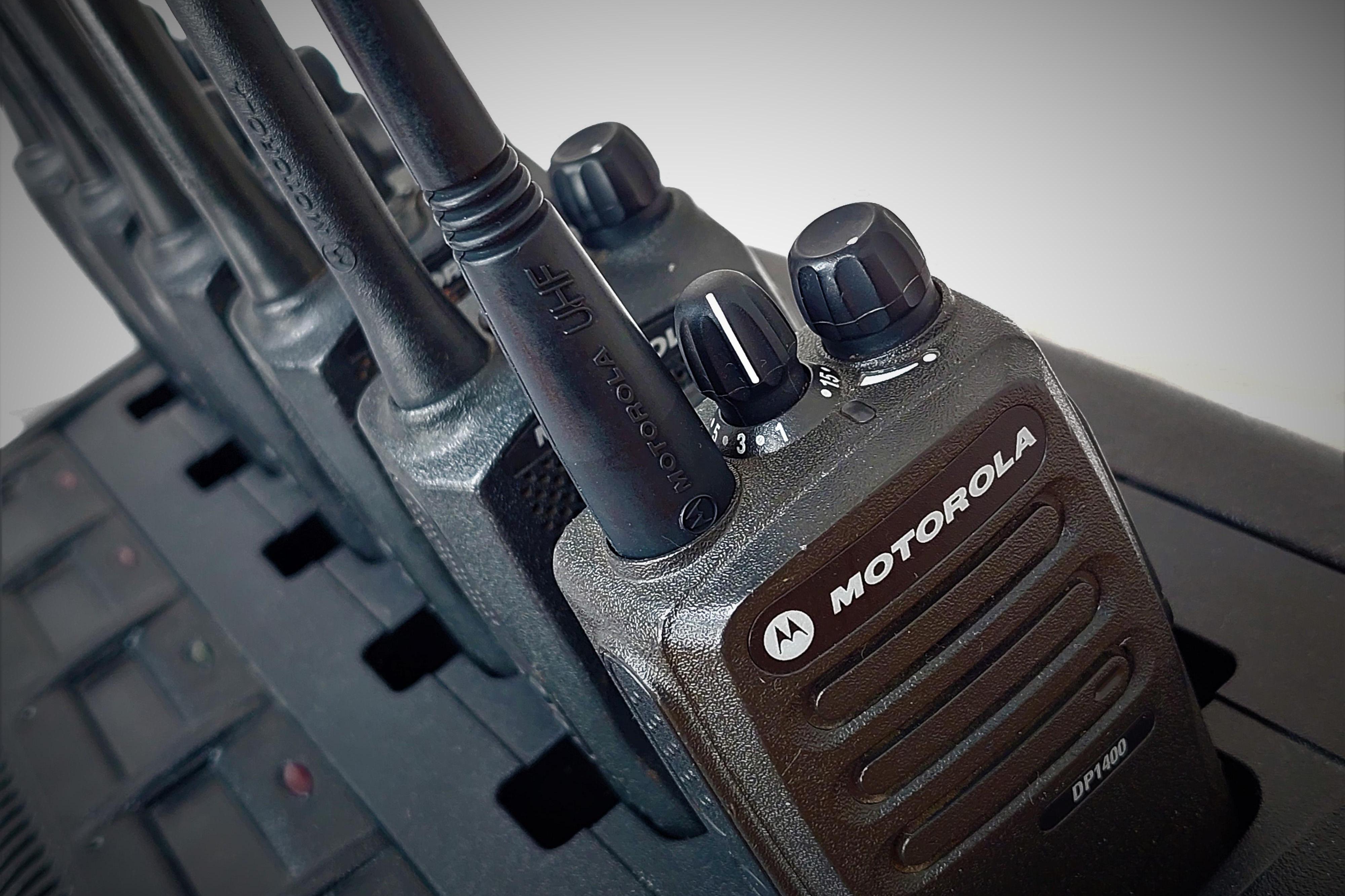 1.RadioRental - Jáchym Dusbaba