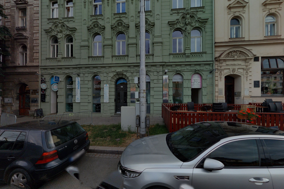 OlDiPo, spol. s r.o. foto 2