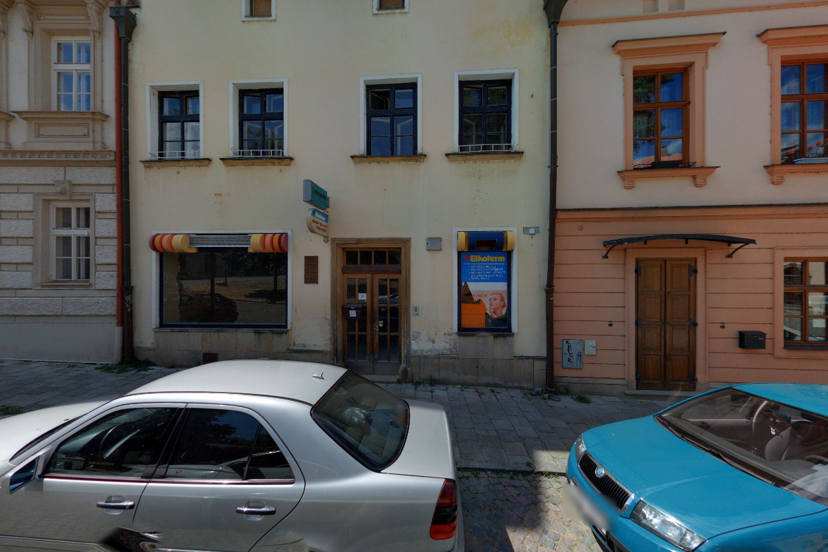 CARDSolution, s.r.o.