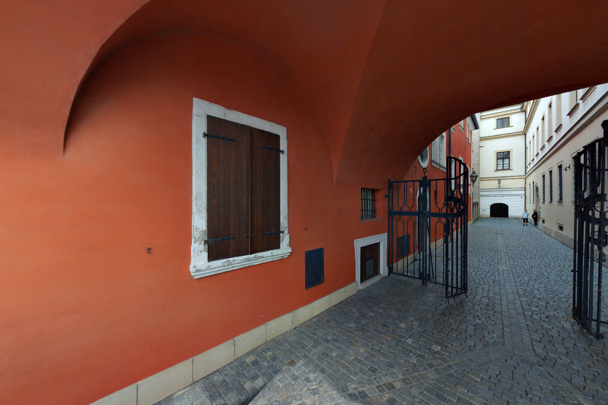 Destinační společnost Hradecko, z. s.