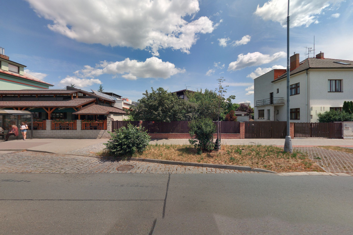 MEDEVA, spol. s r.o. foto 2