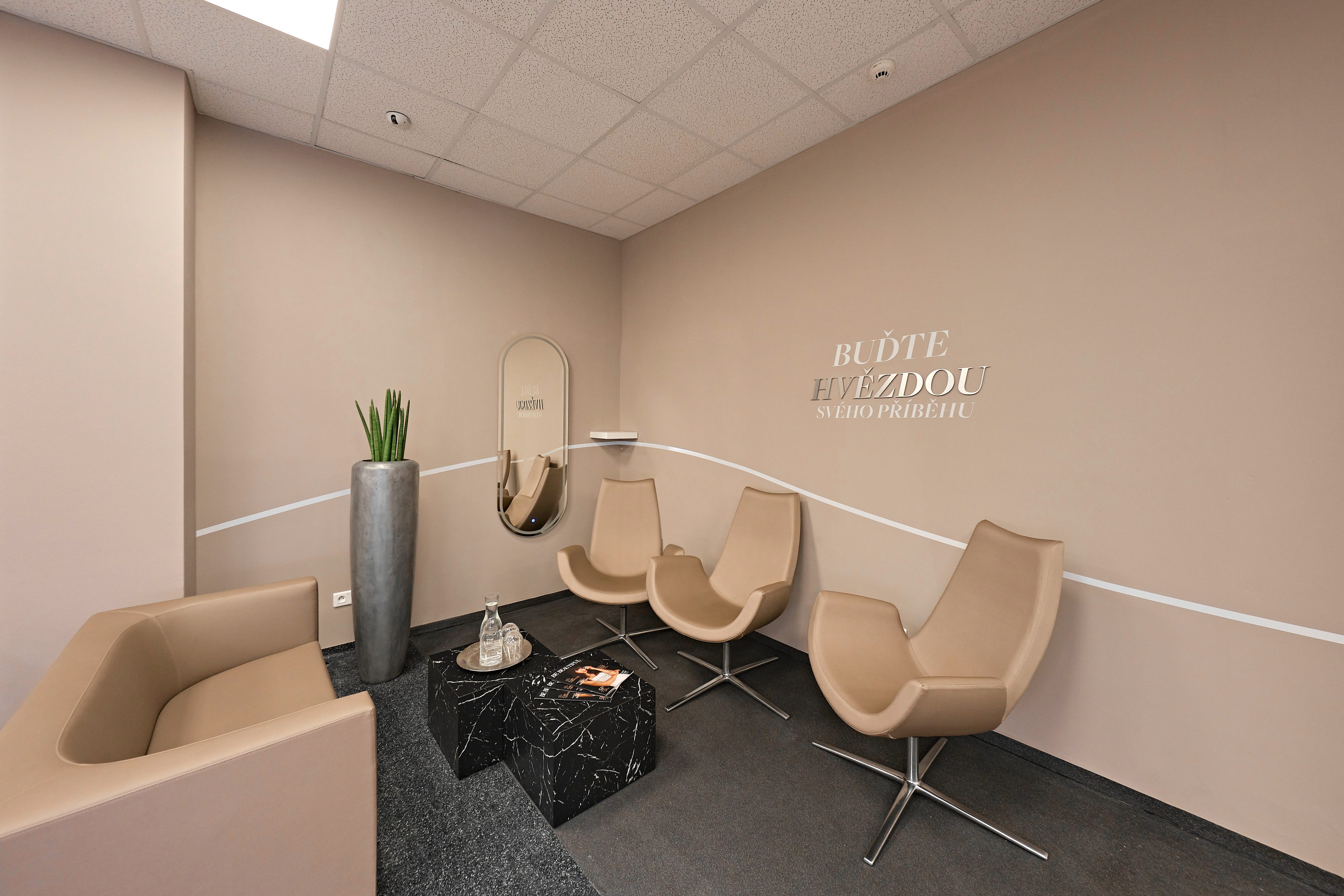 MEDICOM Clinic foto 2