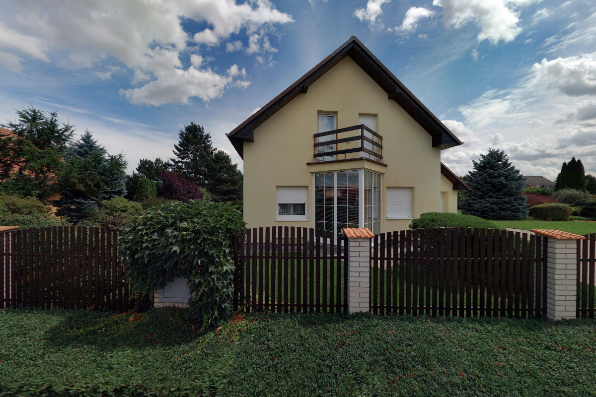 Ing. Jaroslav Daňha foto 2