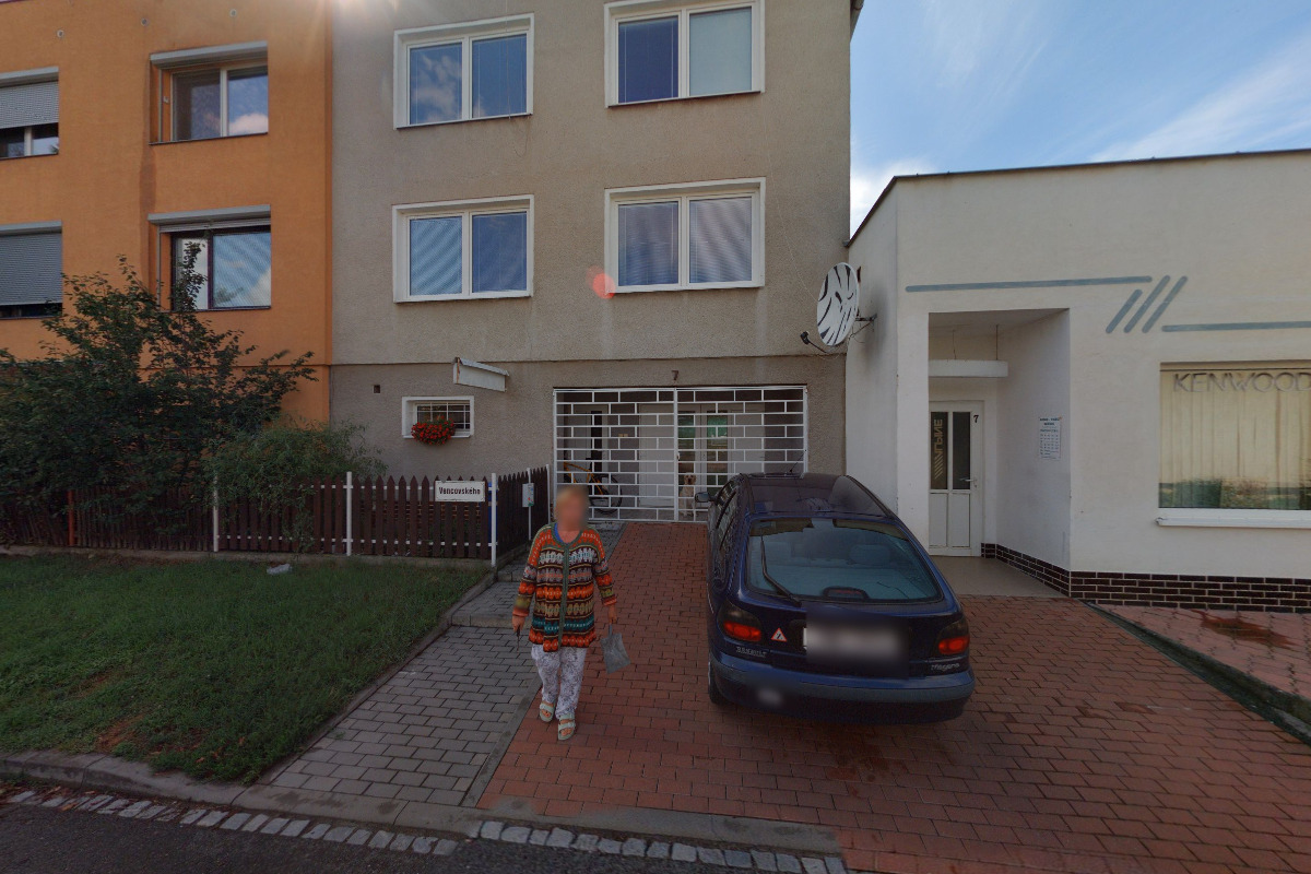 Václav Vebr foto 2