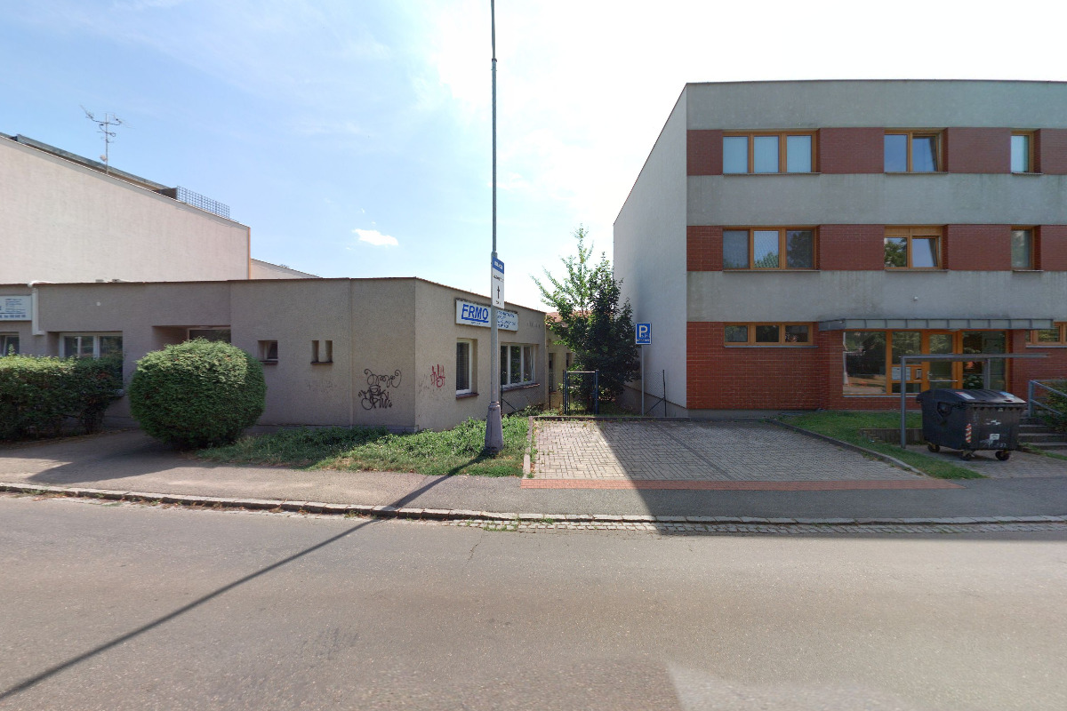 ERMO, spol. s r.o. foto 2