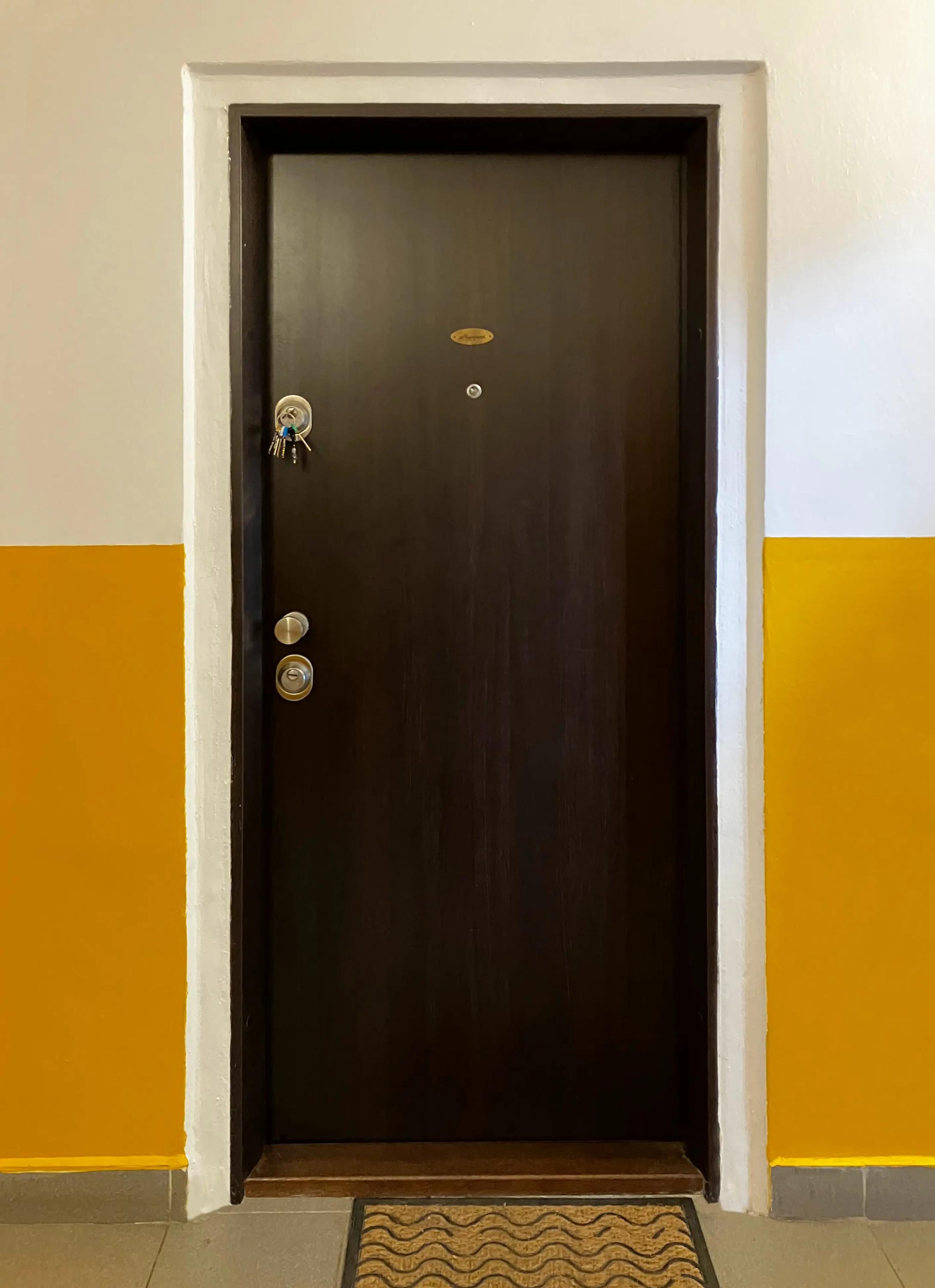 Okna a je to foto 2